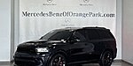 Used 2024 DODGE DURANGO SRT 392 PLUS in JACKSONVILLE , FLORIDA