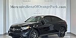 Used 2026 MERCEDES-BENZ GLC-CLASS GLC 300 in JACKSONVILLE , FLORIDA