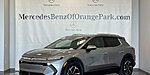 Used 2026 CHEVROLET Equinox EV LT2 W/PDE in JACKSONVILLE , FLORIDA