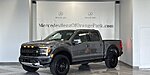 Used 2025 FORD F-150 RAPTOR in JACKSONVILLE , FLORIDA
