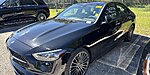 Used 2023 MERCEDES-BENZ C-CLASS C300 in JACKSONVILLE , FLORIDA