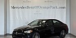 Used 2023 MERCEDES-BENZ C-CLASS C300 in JACKSONVILLE , FLORIDA