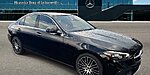 Used 2024 MERCEDES-BENZ C-CLASS C300 in JACKSONVILLE , FLORIDA