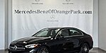 Used 2024 MERCEDES-BENZ C-CLASS C300 in JACKSONVILLE , FLORIDA