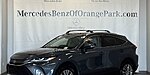 Used 2024 TOYOTA VENZA LE in JACKSONVILLE , FLORIDA