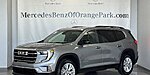 Used 2026 GMC ACADIA FWD ELEVATION in JACKSONVILLE , FLORIDA