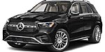 Used 2025 MERCEDES-BENZ GLE GLE 450 in JACKSONVILLE , FLORIDA