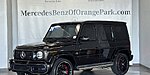 Used 2024 MERCEDES-BENZ G-CLASS AMG G 63 in JACKSONVILLE , FLORIDA