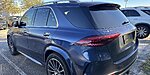 Used 2026 MERCEDES-BENZ GLE GLE 450 in JACKSONVILLE , FLORIDA
