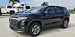New 2026 CHEVROLET EQUINOX FWD 4DR LT W/1LT in AVON PARK, FLORIDA