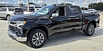 New 2026 CHEVROLET SILVERADO 1500 4WD CREW CAB 147" LT W/2FL in AVON PARK, FLORIDA