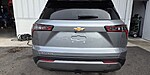 New 2026 CHEVROLET EQUINOX LT in AVON PARK, FLORIDA