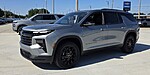 New 2026 CHEVROLET TRAVERSE FWD 4DR LT W/1LT in AVON PARK, FLORIDA