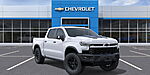 New 2026 CHEVROLET SILVERADO 1500 ZR2 in AVON PARK, FLORIDA