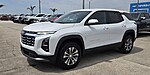 New 2026 CHEVROLET EQUINOX FWD 4DR LT W/1LT in AVON PARK, FLORIDA