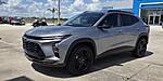 New 2026 CHEVROLET TRAX FWD 4DR ACTIV in AVON PARK, FLORIDA