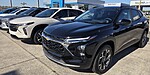 New 2026 CHEVROLET TRAX LT in AVON PARK, FLORIDA
