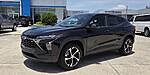 New 2026 CHEVROLET TRAX FWD 4DR 1RS in AVON PARK, FLORIDA
