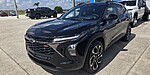 New 2026 CHEVROLET TRAX 2RS in AVON PARK, FLORIDA