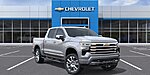 New 2026 CHEVROLET SILVERADO 1500 HIGH COUNTRY in AVON PARK, FLORIDA