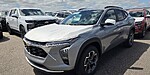 New 2026 CHEVROLET TRAX LT in AVON PARK, FLORIDA