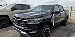 New 2026 CHEVROLET COLORADO Z71 in AVON PARK, FLORIDA