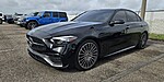 Used 2024 MERCEDES-BENZ C-CLASS C 300 in AVON PARK, FLORIDA