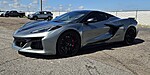 Used 2023 CHEVROLET CORVETTE 2DR Z06 CONV W/2LZ in AVON PARK, FLORIDA