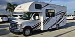 Used 2021 FORD ECONOLINE VAN E-350 SRW 138" WB in AVON PARK, FLORIDA