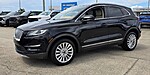 Used 2019 LINCOLN MKC STANDARD FWD in AVON PARK, FLORIDA