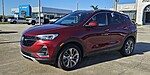 Used 2023 BUICK ENCORE GX FWD 4DR ESSENCE in AVON PARK, FLORIDA