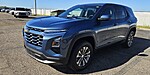 Used 2026 CHEVROLET EQUINOX LT in AVON PARK, FLORIDA