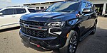 Used 2021 CHEVROLET TAHOE Z71 in AVON PARK, FLORIDA