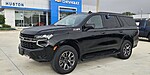 Used 2021 CHEVROLET TAHOE 4WD 4DR Z71 in AVON PARK, FLORIDA