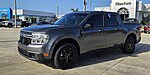 Used 2024 FORD MAVERICK LARIAT AWD SUPERCREW in AVON PARK, FLORIDA