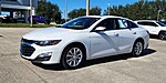 Used 2024 CHEVROLET MALIBU 4DR SDN 1LT in AVON PARK, FLORIDA