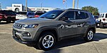 Used 2023 JEEP COMPASS LATITUDE 4X4 in AVON PARK, FLORIDA