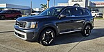 Used 2024 KIA TELLURIDE S FWD in AVON PARK, FLORIDA