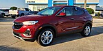 Used 2023 BUICK ENCORE GX FWD 4DR PREFERRED in AVON PARK, FLORIDA