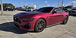 Used 2025 FORD MUSTANG GT in AVON PARK, FLORIDA