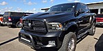 Used 2011 RAM 1500 SPORT in AVON PARK, FLORIDA