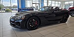 Used 2004 DODGE VIPER 2DR CONVERTIBLE SRT10 in AVON PARK, FLORIDA