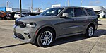Used 2022 DODGE DURANGO GT PLUS RWD in AVON PARK, FLORIDA