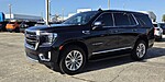 Used 2023 GMC YUKON 2WD 4DR SLT in AVON PARK, FLORIDA