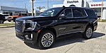 Used 2023 GMC YUKON 4WD 4DR DENALI ULTIMATE in AVON PARK, FLORIDA