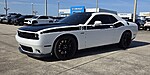 Used 2018 DODGE CHALLENGER T/A 392 RWD in AVON PARK, FLORIDA