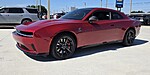Used 2024 DODGE CHARGER DAYTONA SCAT PACK AWD in AVON PARK, FLORIDA