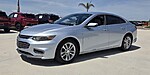 Used 2018 CHEVROLET MALIBU 4DR SDN LT W/1LT in AVON PARK, FLORIDA