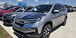 Used 2019 Honda Pilot TOURING in AVON PARK, FLORIDA