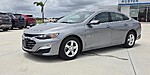 Used 2024 CHEVROLET MALIBU 4DR SDN LS W/1LS in AVON PARK, FLORIDA
